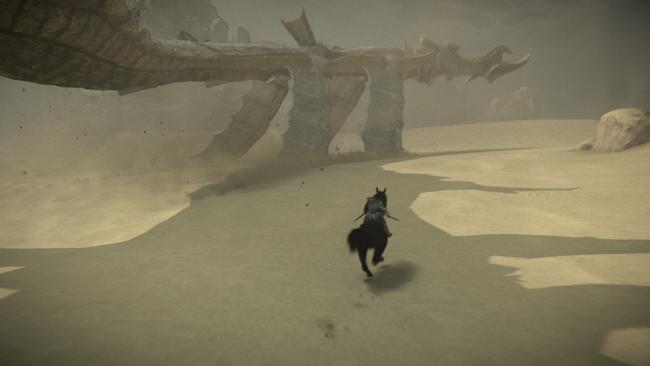 SHADOW OF THE COLOSSUS_20180204153839.jpg